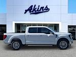 2025 Ford F-150 SuperCrew Cab RWD Pickup for sale #SKE36940 - photo 1