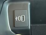 2025 Ford F-150 SuperCrew Cab RWD Pickup for sale #SKE36940 - photo 20