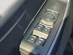 2025 Ford F-150 SuperCrew Cab RWD Pickup for sale #SKE36940 - photo 22