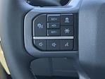 2025 Ford F-150 SuperCrew Cab RWD Pickup for sale #SKE36940 - photo 23