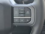 2025 Ford F-150 SuperCrew Cab RWD Pickup for sale #SKE36940 - photo 24