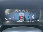 2025 Ford F-150 SuperCrew Cab RWD Pickup for sale #SKE36940 - photo 25