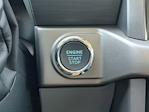 2025 Ford F-150 SuperCrew Cab RWD Pickup for sale #SKE36940 - photo 26