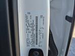 2025 Ford F-150 SuperCrew Cab RWD Pickup for sale #SKE36940 - photo 27