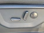 2025 Ford F-150 SuperCrew Cab RWD Pickup for sale #SKE36940 - photo 28