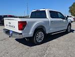 2025 Ford F-150 SuperCrew Cab RWD Pickup for sale #SKE36940 - photo 2