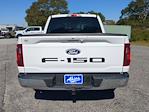 2025 Ford F-150 SuperCrew Cab RWD Pickup for sale #SKE36940 - photo 4