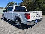 2025 Ford F-150 SuperCrew Cab RWD Pickup for sale #SKE36940 - photo 5