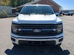 2025 Ford F-150 SuperCrew Cab RWD Pickup for sale #SKE36940 - photo 7