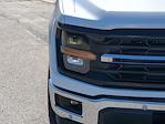 2025 Ford F-150 SuperCrew Cab RWD Pickup for sale #SKE36940 - photo 8
