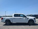 2025 Ford F-150 SuperCrew Cab RWD Pickup for sale #SKE36958 - photo 3