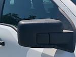 2025 Ford F-150 SuperCrew Cab RWD Pickup for sale #SKE36958 - photo 19