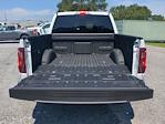 2025 Ford F-150 SuperCrew Cab RWD Pickup for sale #SKE36958 - photo 20