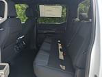 2025 Ford F-150 SuperCrew Cab RWD Pickup for sale #SKE36958 - photo 21