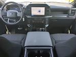 2025 Ford F-150 SuperCrew Cab RWD Pickup for sale #SKE36958 - photo 22