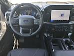 2025 Ford F-150 SuperCrew Cab RWD Pickup for sale #SKE36958 - photo 23