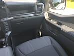2025 Ford F-150 SuperCrew Cab RWD Pickup for sale #SKE36958 - photo 24