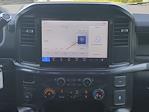 2025 Ford F-150 SuperCrew Cab RWD Pickup for sale #SKE36958 - photo 4
