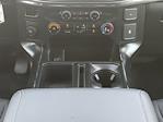 2025 Ford F-150 SuperCrew Cab RWD Pickup for sale #SKE36958 - photo 6