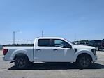 2025 Ford F-150 SuperCrew Cab RWD Pickup for sale #SKE36958 - photo 5