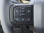 2025 Ford F-150 SuperCrew Cab RWD Pickup for sale #SKE36958 - photo 12