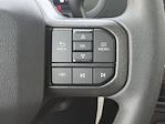 2025 Ford F-150 SuperCrew Cab RWD Pickup for sale #SKE36958 - photo 14