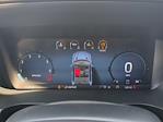 2025 Ford F-150 SuperCrew Cab RWD Pickup for sale #SKE36958 - photo 16