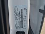 2025 Ford F-150 SuperCrew Cab RWD Pickup for sale #SKE36958 - photo 18
