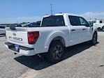 2025 Ford F-150 SuperCrew Cab RWD Pickup for sale #SKE36958 - photo 7