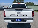 2025 Ford F-150 SuperCrew Cab RWD Pickup for sale #SKE36958 - photo 9