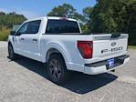 2025 Ford F-150 SuperCrew Cab RWD Pickup for sale #SKE36958 - photo 2