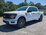 2025 Ford F-150 SuperCrew Cab RWD Pickup for sale #SKE36958 - photo 1