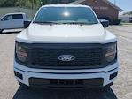 2025 Ford F-150 SuperCrew Cab RWD Pickup for sale #SKE36958 - photo 13
