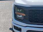 2025 Ford F-150 SuperCrew Cab RWD Pickup for sale #SKE36958 - photo 15