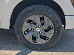 2025 Ford F-150 SuperCrew Cab RWD Pickup for sale #SKE36958 - photo 17