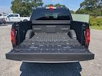 2025 Ford F-150 SuperCrew Cab RWD Pickup for sale #SKE37364 - photo 20