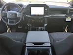 2025 Ford F-150 SuperCrew Cab RWD Pickup for sale #SKE37364 - photo 22