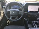 2025 Ford F-150 SuperCrew Cab RWD Pickup for sale #SKE37364 - photo 23