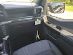 2025 Ford F-150 SuperCrew Cab RWD Pickup for sale #SKE37364 - photo 24