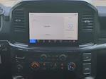 2025 Ford F-150 SuperCrew Cab RWD Pickup for sale #SKE37364 - photo 11