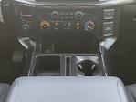 2025 Ford F-150 SuperCrew Cab RWD Pickup for sale #SKE37364 - photo 5