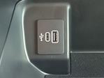 2025 Ford F-150 SuperCrew Cab RWD Pickup for sale #SKE37364 - photo 9