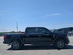 2025 Ford F-150 SuperCrew Cab RWD Pickup for sale #SKE37364 - photo 4