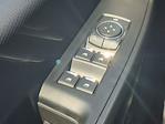 2025 Ford F-150 SuperCrew Cab RWD Pickup for sale #SKE37364 - photo 10