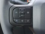 2025 Ford F-150 SuperCrew Cab RWD Pickup for sale #SKE37364 - photo 12