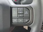 2025 Ford F-150 SuperCrew Cab RWD Pickup for sale #SKE37364 - photo 14