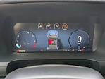 2025 Ford F-150 SuperCrew Cab RWD Pickup for sale #SKE37364 - photo 16
