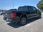 2025 Ford F-150 SuperCrew Cab RWD Pickup for sale #SKE37364 - photo 6