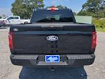 2025 Ford F-150 SuperCrew Cab RWD Pickup for sale #SKE37364 - photo 8