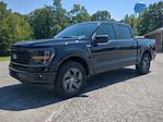 2025 Ford F-150 SuperCrew Cab RWD Pickup for sale #SKE37364 - photo 1